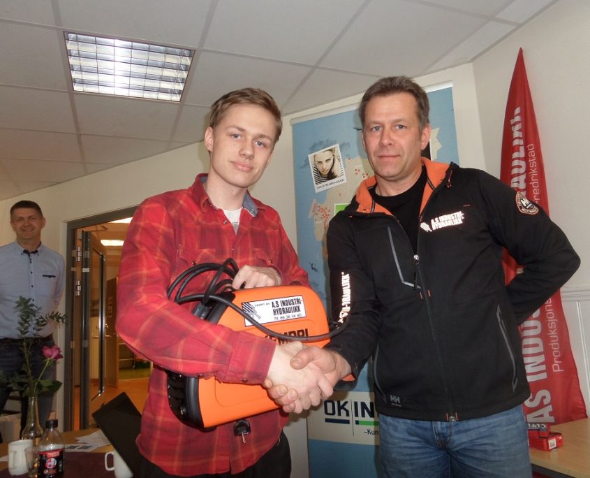 SAMSUNG CAMERA PICTURES